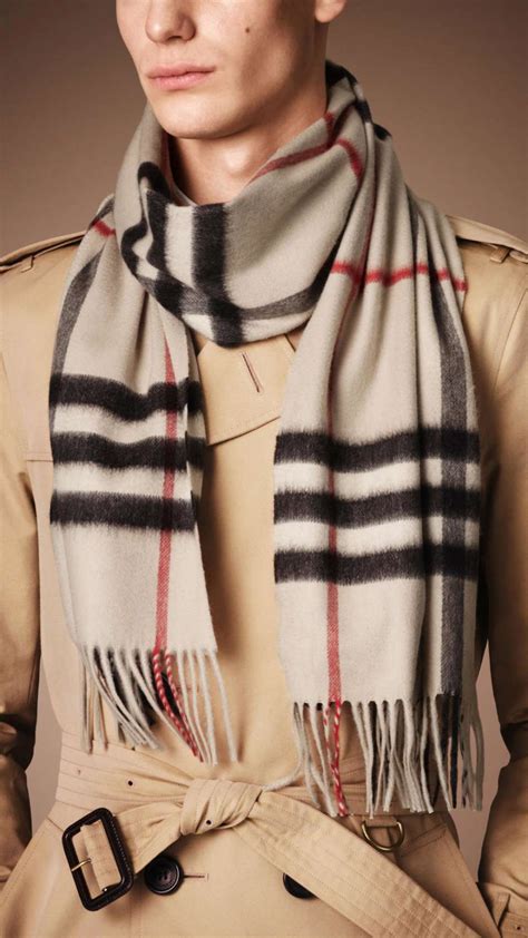 khăn burberry giá tốt Tháng 5, 2024 